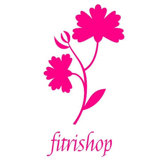FitriShop