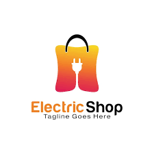 Elektric shop