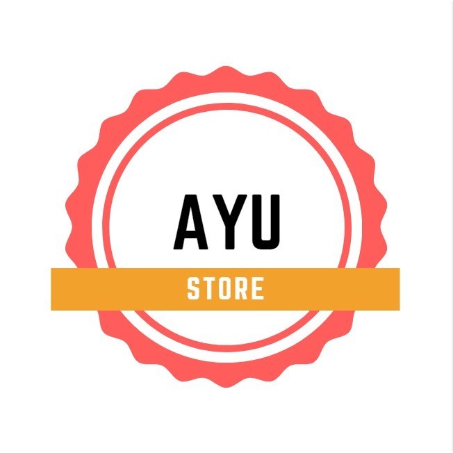 Ayu_store