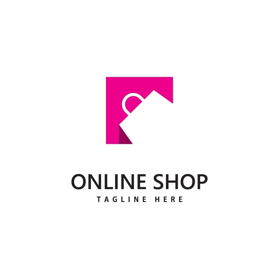 Online Shop