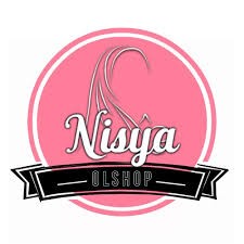NISYA STORE