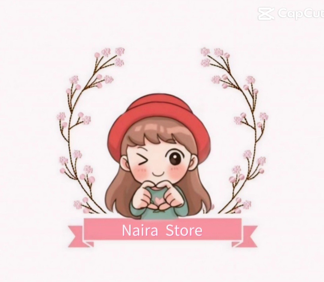 Naira Store