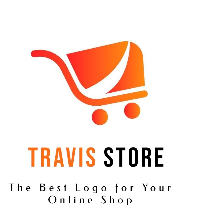 Travis store
