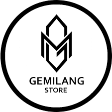 Gemilang Store