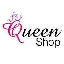 Queen_Shop