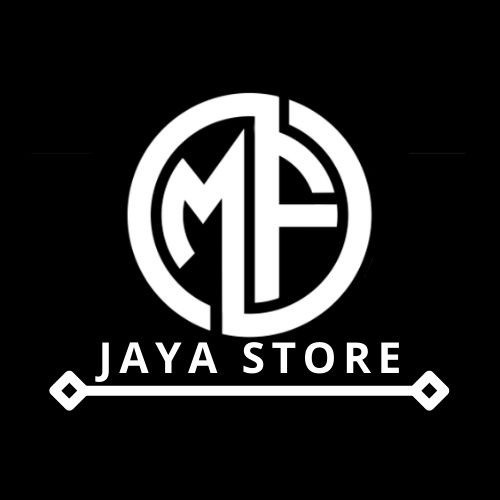 JayaStore