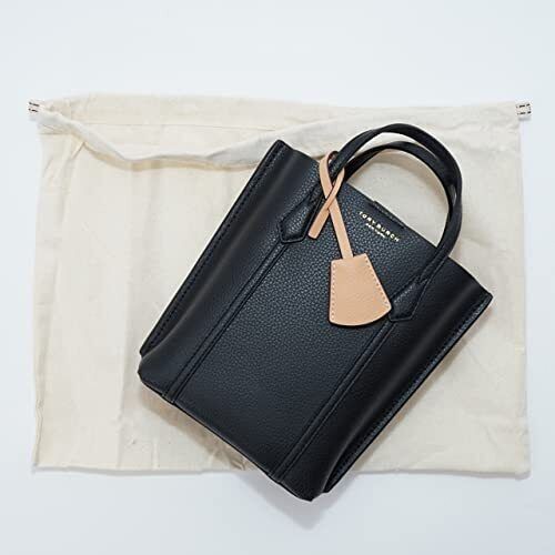 142616 tory burch WOMEN BAG PERRY MINI N/S TOTE SLING BAG