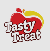 Tasty treats Store