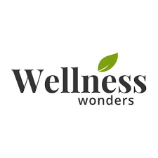 WellnessWonder