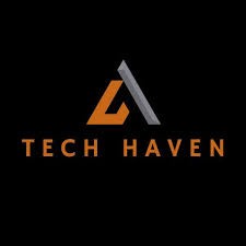 TechHaven