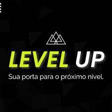LevelUPSTORE