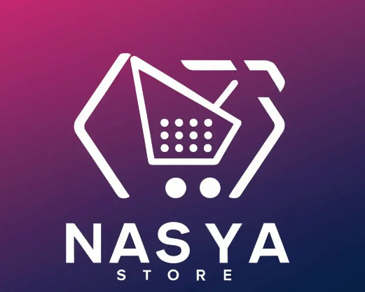 Nasya online store