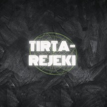 Tirta Rejeki