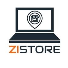 ZISTORE