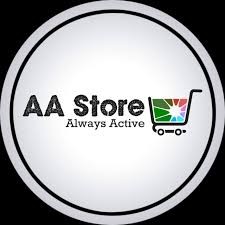 AA Store