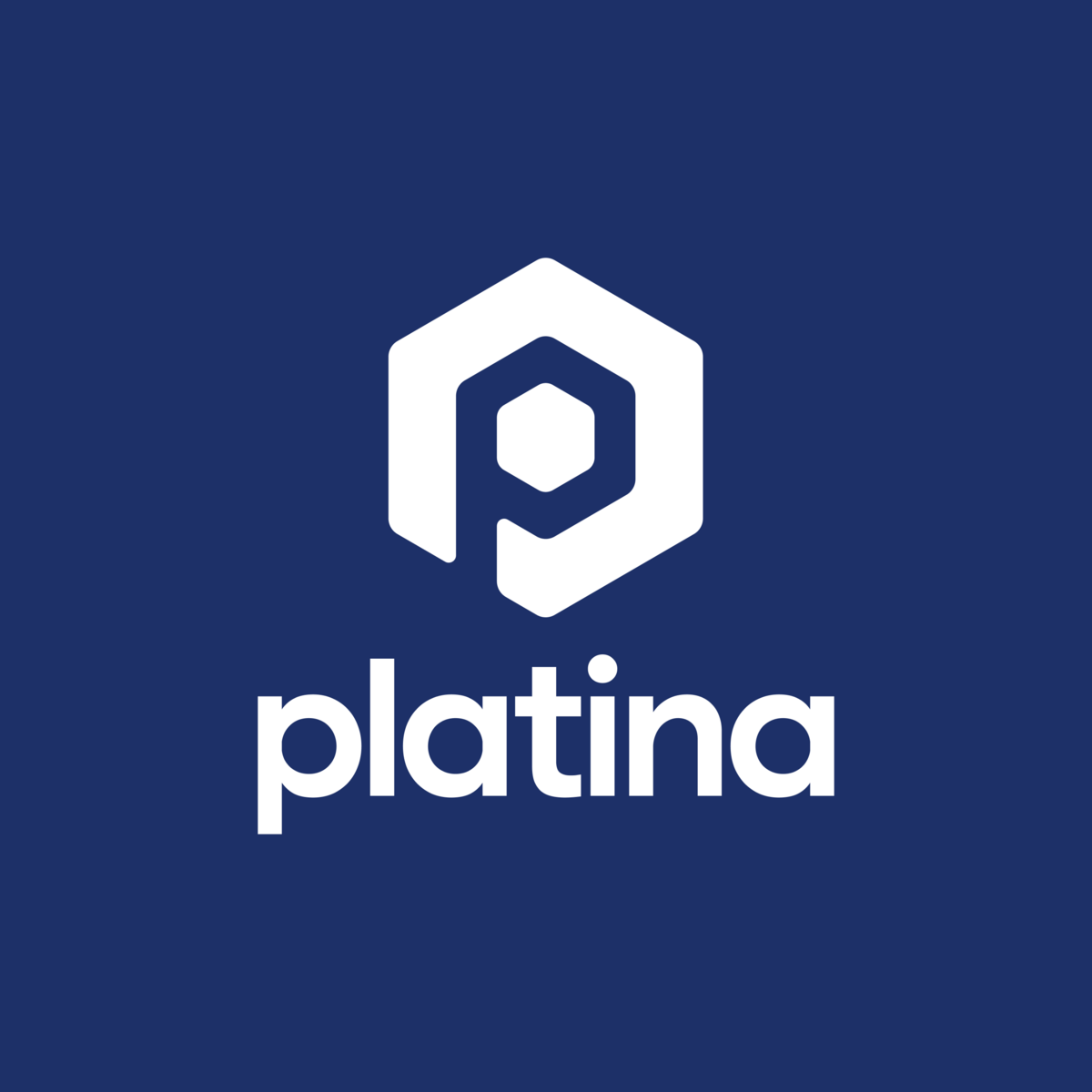 Platina store