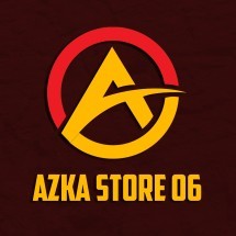Azka store 06