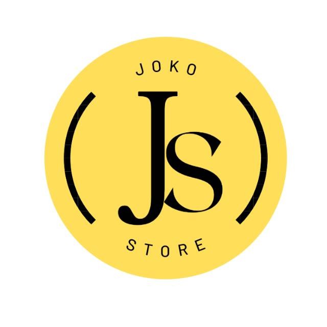 Joko Store