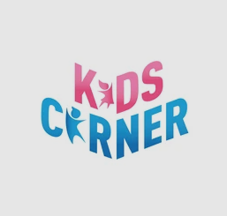 KidsCorner