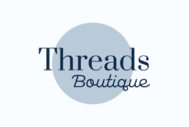 Blissful Threads Store