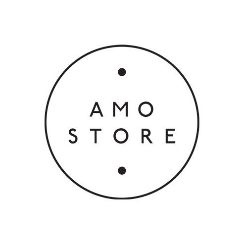 Amo_Store