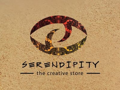 Serendipity Store