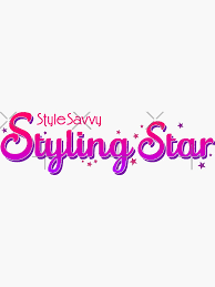 StyleSavvy