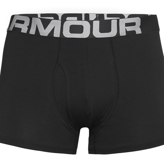 Kualitas No1 Pakaian Dalam Pria Under Armour Katun
