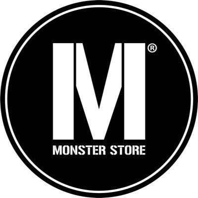 MonsterStore