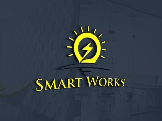 Smart work store