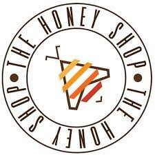 HONEY STORE