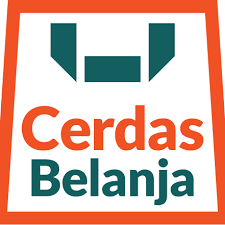 Cerdas Belanja