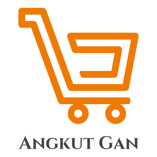 Angkut_gaN