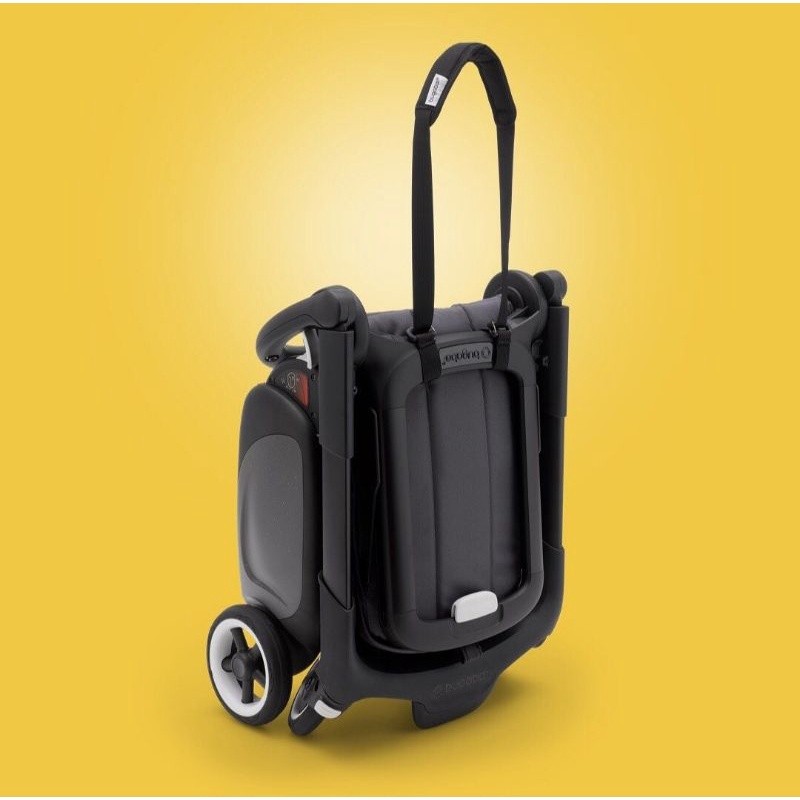 BUGABOO ANT PRELOVED