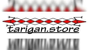 Tarigan Store