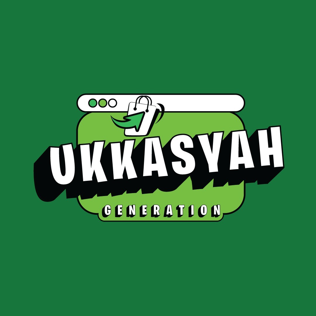 UKKASYAH GENERATION
