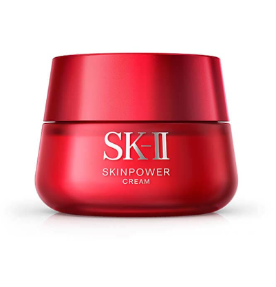 SK II SK2 SKII Paket Custom Lengkap Size Besar + Travel(Special Order)