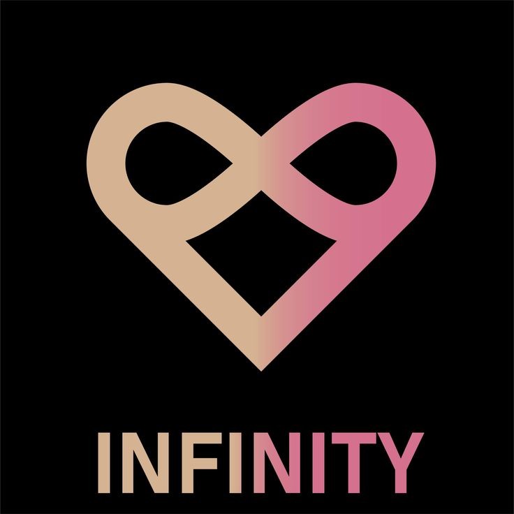 Infinity Store