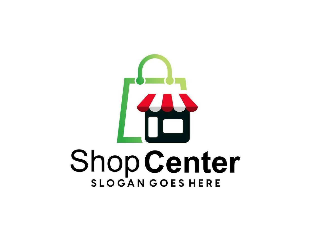 Shop_Centre