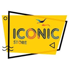 Iconic_Store