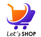 Lest's_Shop