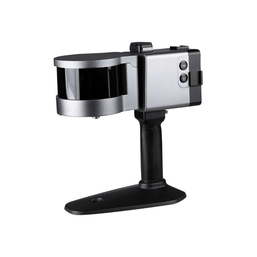 Handheld Scanner 3D Sinognss LS30 / Comnav LS 300 / Scanner Pemetaan