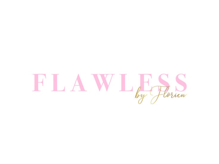 Flawless Make Store