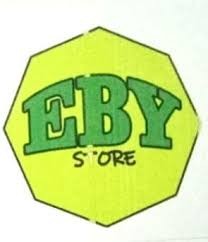 eby store
