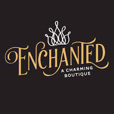 Enchanted Store