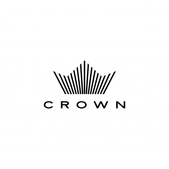 Crown-Store
