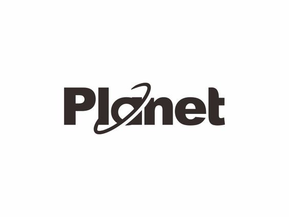 Planet Shop