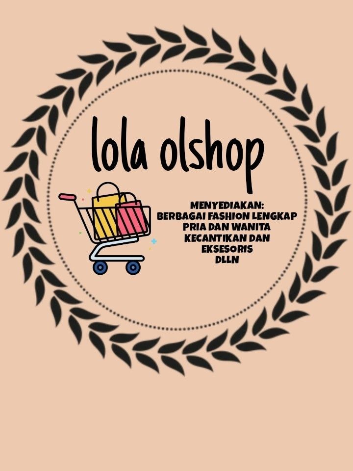LalaOlshop