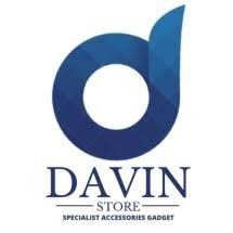dravin store
