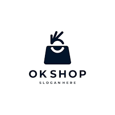 OKSHOP